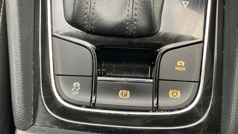 Skoda Kodiaq 1.4 TSI 150 SE L 5dr DSG [7 Seat] Petrol Estate